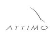 Yacht Attimo