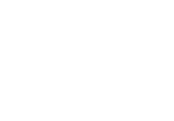 Yacht Attimo